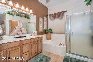 4520 E Mia Ln, Gilbert, AZ 85298 photo 16