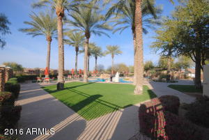 4520 E Mia Ln, Gilbert, AZ 85298 photo 29