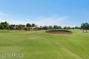 4520 E Mia Ln, Gilbert, AZ 85298 photo 32