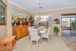 4520 E Mia Ln, Gilbert, AZ 85298 photo 6