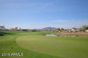 4520 E Mia Ln, Gilbert, AZ 85298 photo 27