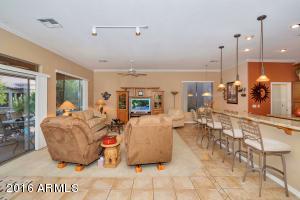 4520 E Mia Ln, Gilbert, AZ 85298 photo 7