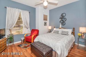4520 E Mia Ln, Gilbert, AZ 85298 photo 18