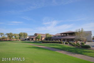 4520 E Mia Ln, Gilbert, AZ 85298 photo 28