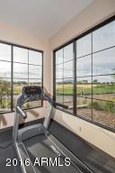 4520 E Mia Ln, Gilbert, AZ 85298 photo 42