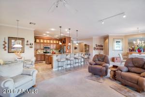 4520 E Mia Ln, Gilbert, AZ 85298 photo 12