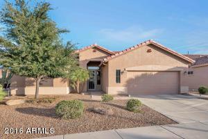 4520 E Mia Ln, Gilbert, AZ 85298 photo 1