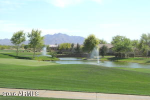 4520 E Mia Ln, Gilbert, AZ 85298 photo 31