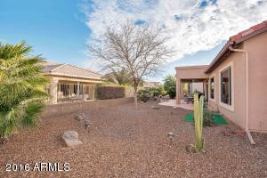 4520 E Mia Ln, Gilbert, AZ 85298 photo 24