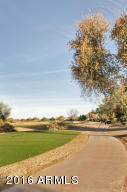 4520 E Mia Ln, Gilbert, AZ 85298 photo 39