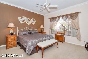 4520 E Mia Ln, Gilbert, AZ 85298 photo 14
