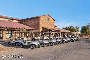 4520 E Mia Ln, Gilbert, AZ 85298 photo 44