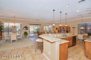 4520 E Mia Ln, Gilbert, AZ 85298 photo 5
