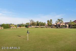 4520 E Mia Ln, Gilbert, AZ 85298 photo 45