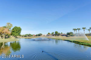 4520 E Mia Ln, Gilbert, AZ 85298 photo 30