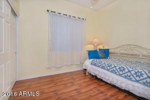 4520 E Mia Ln, Gilbert, AZ 85298 photo 19