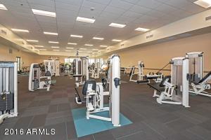 4520 E Mia Ln, Gilbert, AZ 85298 photo 40