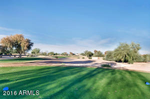 4520 E Mia Ln, Gilbert, AZ 85298 photo 38