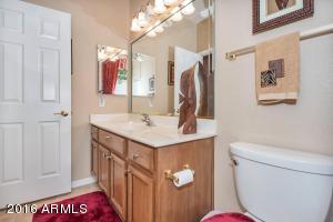 4520 E Mia Ln, Gilbert, AZ 85298 photo 20