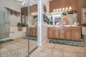 4520 E Mia Ln, Gilbert, AZ 85298 photo 17