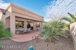 4520 E Mia Ln, Gilbert, AZ 85298 photo 26