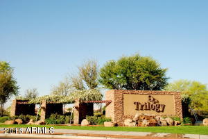 4520 E Mia Ln, Gilbert, AZ 85298 photo 2