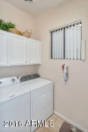 4520 E Mia Ln, Gilbert, AZ 85298 photo 22