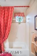 4520 E Mia Ln, Gilbert, AZ 85298 photo 21