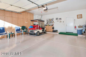 4520 E Mia Ln, Gilbert, AZ 85298 photo 23