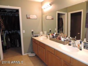 4341 E Shannon St, Gilbert, AZ 85295 photo 16