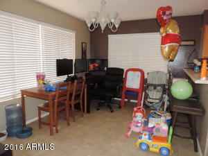 4341 E Shannon St, Gilbert, AZ 85295 photo 7