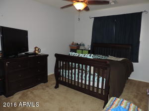 4341 E Shannon St, Gilbert, AZ 85295 photo 12