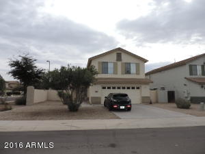 4341 E Shannon St, Gilbert, AZ 85295 photo 1