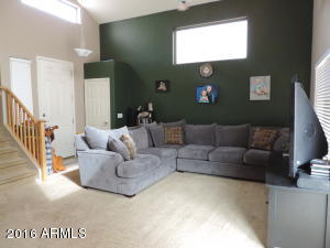 4341 E Shannon St, Gilbert, AZ 85295 photo 9