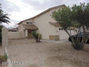 4341 E Shannon St, Gilbert, AZ 85295 photo 2