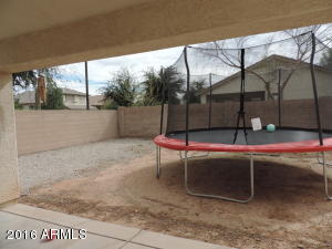 4341 E Shannon St, Gilbert, AZ 85295 photo 18