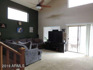 4341 E Shannon St, Gilbert, AZ 85295 photo 8