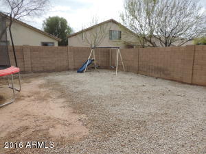 4341 E Shannon St, Gilbert, AZ 85295 photo 17
