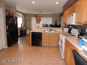 4341 E Shannon St, Gilbert, AZ 85295 photo 4