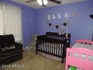 4341 E Shannon St, Gilbert, AZ 85295 photo 13