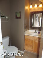 4341 E Shannon St, Gilbert, AZ 85295 photo 5
