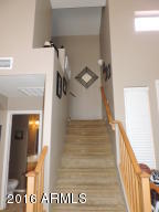 4341 E Shannon St, Gilbert, AZ 85295 photo 11