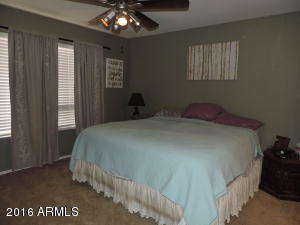 4341 E Shannon St, Gilbert, AZ 85295 photo 15