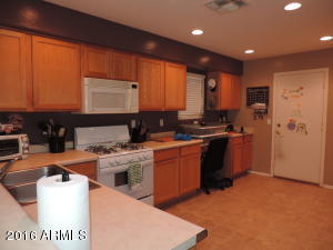 4341 E Shannon St, Gilbert, AZ 85295 photo 6