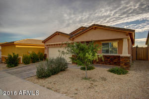 8033 S 5th Ave, Phoenix, AZ 85041 photo 3