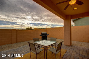 8033 S 5th Ave, Phoenix, AZ 85041 photo 39