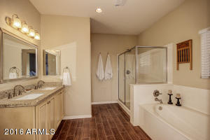 8033 S 5th Ave, Phoenix, AZ 85041 photo 23