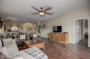 8033 S 5th Ave, Phoenix, AZ 85041 photo 17
