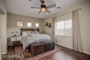 8033 S 5th Ave, Phoenix, AZ 85041 photo 18