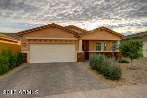 8033 S 5th Ave, Phoenix, AZ 85041 photo 1
